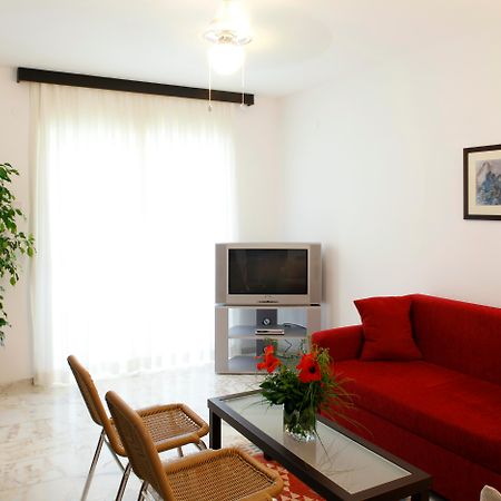 Loryma Resort Hotel Turunç Eksteriør billede