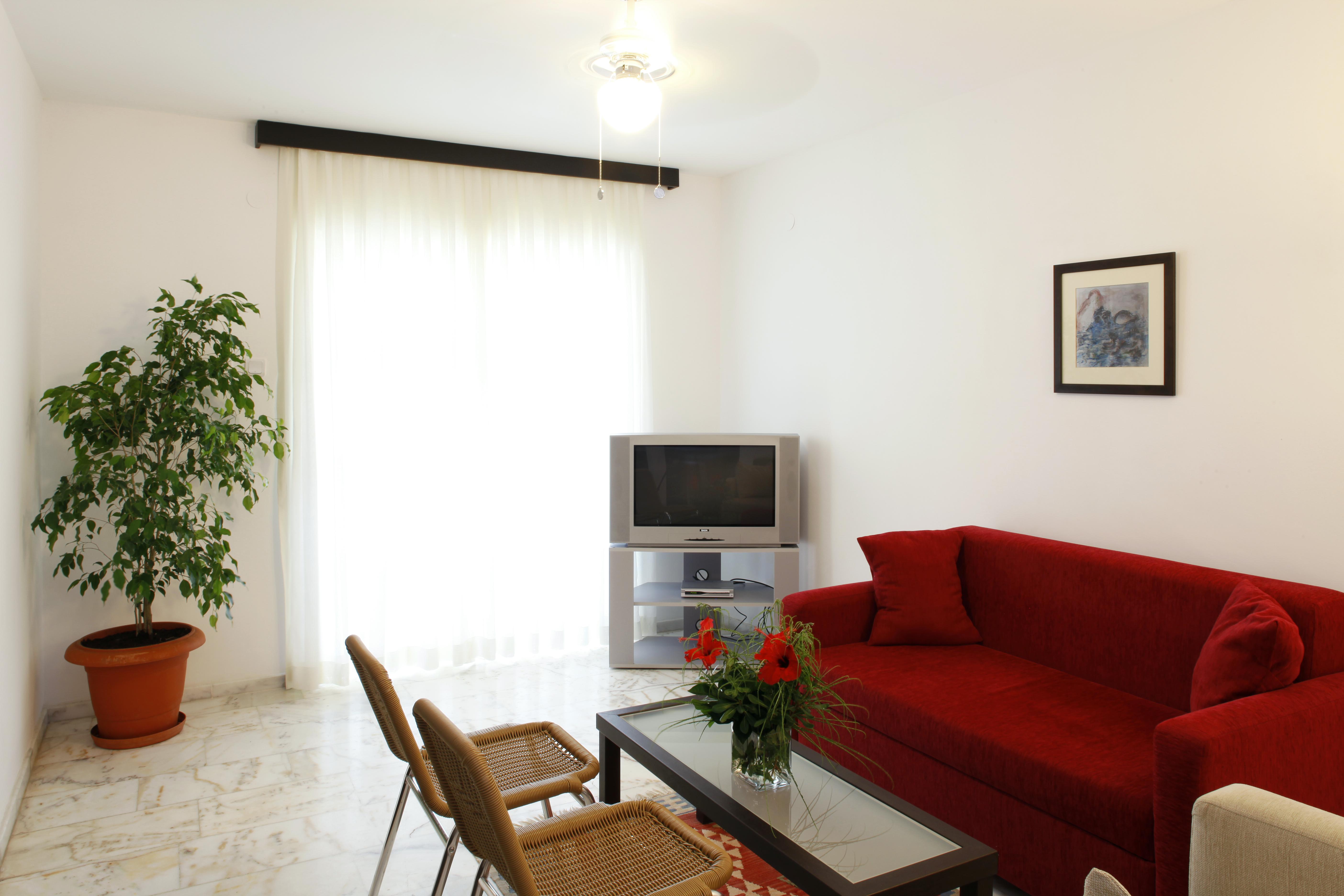 Loryma Resort Hotel Turunç Eksteriør billede