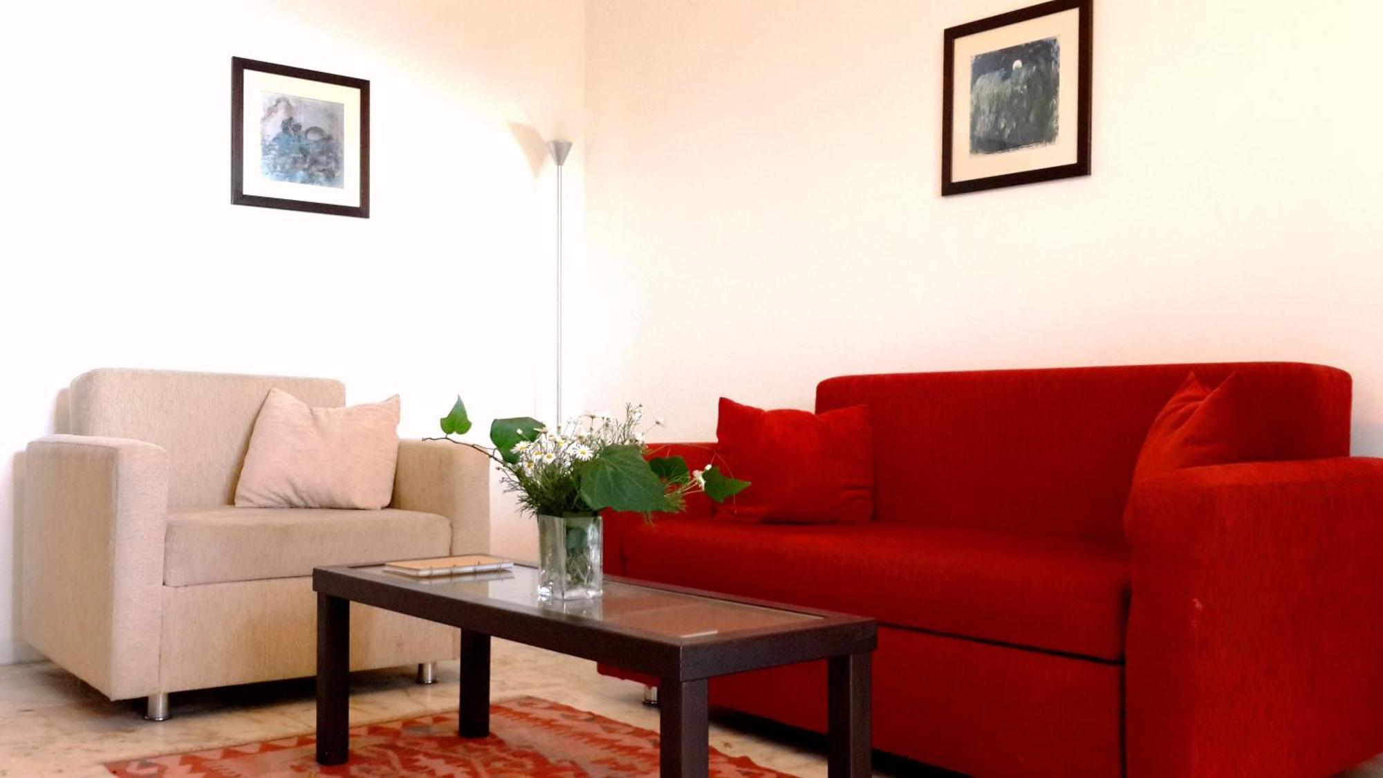 Loryma Resort Hotel Turunç Eksteriør billede
